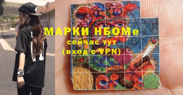 дмт Аркадак
