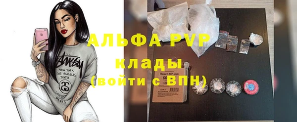 дмт Аркадак
