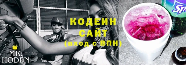 дмт Аркадак