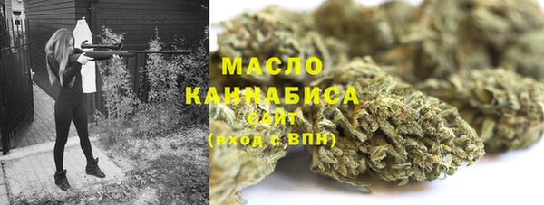 дмт Аркадак
